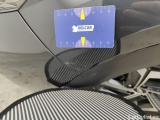  Hyundai  Tucson Hyundai  1.6 T-GDi Hybrid Shine 5d #55