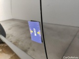  Hyundai  Tucson Hyundai  1.6 T-GDi Hybrid Shine 5d #61
