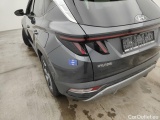  Hyundai  Tucson Hyundai  1.6 T-GDi Hybrid Shine 5d #73