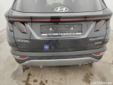  Hyundai  Tucson Hyundai  1.6 T-GDi Hybrid Shine 5d #81