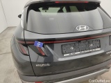  Hyundai  Tucson Hyundai  1.6 T-GDi Hybrid Shine 5d #83