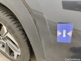  Hyundai  Tucson Hyundai  1.6 T-GDi Hybrid Shine 5d #91