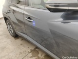  Hyundai  Tucson Hyundai  1.6 T-GDi Hybrid Shine 5d #96