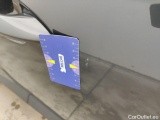  Hyundai  Tucson Hyundai  1.6 T-GDi Hybrid Shine 5d #97