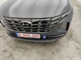  Hyundai  Tucson Hyundai  1.6 T-GDi Hybrid Shine 5d #109