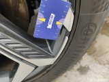  Hyundai  Tucson Hyundai  1.6 T-GDi Hybrid Shine 5d #114