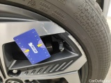  Hyundai  Tucson Hyundai  1.6 T-GDi Hybrid Shine 5d #120
