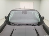  Jeep  Patriot Jeep, Renegade FL'18, Jeep Renegade 1.5 Turbo T4 130 4x2 MHEV DCT7 Longi #10