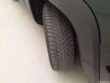  Jeep  Patriot Jeep, Renegade FL'18, Jeep Renegade 1.5 Turbo T4 130 4x2 MHEV DCT7 Longi #14