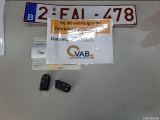  Jeep  Patriot Jeep, Renegade FL'18, Jeep Renegade 1.5 Turbo T4 130 4x2 MHEV DCT7 Longi #16