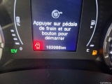  Jeep  Patriot Jeep, Renegade FL'18, Jeep Renegade 1.5 Turbo T4 130 4x2 MHEV DCT7 Longi #18