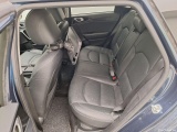  KIA  Cee'd Kia, Ceed SW '18, KIA ceed Sportswagon Sense 1.6 GDi PHEV DCT ISG 5d #4
