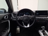  KIA  Cee'd Kia, Ceed SW '18, KIA ceed Sportswagon Sense 1.6 GDi PHEV DCT ISG 5d #5