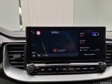  KIA  Cee'd Kia, Ceed SW '18, KIA ceed Sportswagon Sense 1.6 GDi PHEV DCT ISG 5d #13