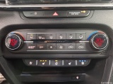  KIA  Cee'd Kia, Ceed SW '18, KIA ceed Sportswagon Sense 1.6 GDi PHEV DCT ISG 5d #21