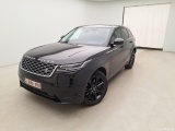  Land Rover  Range Rover Land Rover, RR.Velar FL'20 PHEV, Land Rover  Velar P400e SE 5d #2