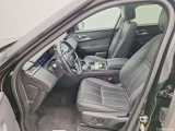  Land Rover  Range Rover Land Rover, RR.Velar FL'20 PHEV, Land Rover  Velar P400e SE 5d #3