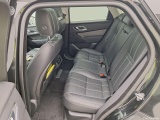  Land Rover  Range Rover Land Rover, RR.Velar FL'20 PHEV, Land Rover  Velar P400e SE 5d #4