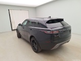  Land Rover  Range Rover Land Rover, RR.Velar FL'20 PHEV, Land Rover  Velar P400e SE 5d #6