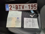  Mercedes  A-Klasse Mercedes-Benz  A 250 e Business Solution 5d #4