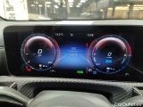 Mercedes  A-Klasse Mercedes-Benz  A 250 e Business Solution 5d #6