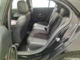  Mercedes  A-Klasse Mercedes-Benz  A 250 e Business Solution 5d #10