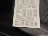  Mercedes  A-Klasse Mercedes-Benz  A 250 e Business Solution 5d #12