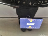  Mercedes  A-Klasse Mercedes-Benz  A 250 e Business Solution 5d #33