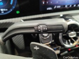  Mercedes  A-Klasse Mercedes-Benz  A 250 e Business Solution 5d #35