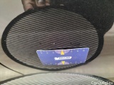  Mercedes  A-Klasse Mercedes-Benz  A 250 e Business Solution 5d #41