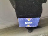  Mercedes  A-Klasse Mercedes-Benz  A 250 e Business Solution 5d #40