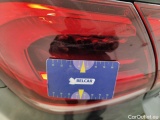  Mercedes  A-Klasse Mercedes-Benz  A 250 e Business Solution 5d #43