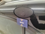 Mercedes  A-Klasse Mercedes-Benz  A 250 e Business Solution 5d #51