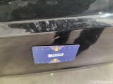  Mercedes  A-Klasse Mercedes-Benz  A 250 e Business Solution 5d #49