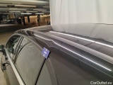  Mercedes  A-Klasse Mercedes-Benz  A 250 e Business Solution 5d #50