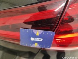  Mercedes  A-Klasse Mercedes-Benz  A 250 e Business Solution 5d #56