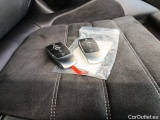  Mercedes  C-Klasse MERCEDES CLASSE C COUPE DIESEL - C 220 d 194 AMG Line 2d Auto #45