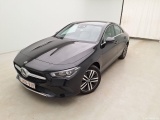  Mercedes  CLA-Klasse Mercedes, CLA-Class '19, Mercedes-Benz CLA CLA 250 e Business Solution 4d #2