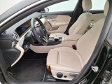  Mercedes  CLA-Klasse Mercedes, CLA-Class '19, Mercedes-Benz CLA CLA 250 e Business Solution 4d #3
