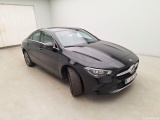  Mercedes  CLA-Klasse Mercedes, CLA-Class '19, Mercedes-Benz CLA CLA 250 e Business Solution 4d #9