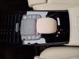  Mercedes  CLA-Klasse Mercedes, CLA-Class '19, Mercedes-Benz CLA CLA 250 e Business Solution 4d #12