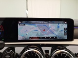  Mercedes  CLA-Klasse Mercedes, CLA-Class '19, Mercedes-Benz CLA CLA 250 e Business Solution 4d #13