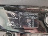  Mercedes  CLA-Klasse Mercedes, CLA-Class '19, Mercedes-Benz CLA CLA 250 e Business Solution 4d #15