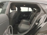  Mercedes  CLA-Klasse Mercedes-Benz CLA Shooting Brake CLA 180 d Business Solution 5d #10
