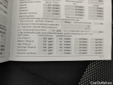  Mercedes  CLA-Klasse Mercedes-Benz CLA Shooting Brake CLA 180 d Business Solution 5d #12