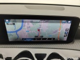  Mercedes  CLA-Klasse Mercedes-Benz CLA Shooting Brake CLA 180 d Business Solution 5d #13