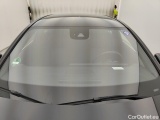  Mercedes  CLA-Klasse Mercedes-Benz CLA Shooting Brake CLA 180 d Business Solution 5d #18