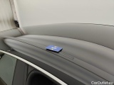  Mercedes  CLA-Klasse Mercedes-Benz CLA Shooting Brake CLA 180 d Business Solution 5d #20