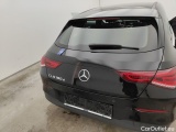  Mercedes  CLA-Klasse Mercedes-Benz CLA Shooting Brake CLA 180 d Business Solution 5d #36