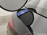  Mercedes  CLA-Klasse Mercedes-Benz CLA Shooting Brake CLA 180 d Business Solution 5d #37